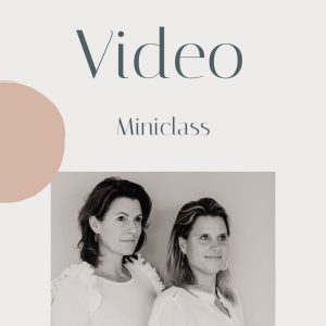 Video miniclass