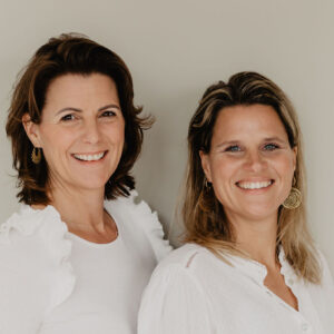 Online Live-ochtend - 27 maart