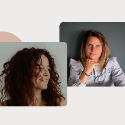 Templates RouwRevolutie (4)
